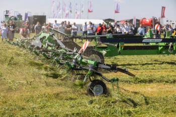 zielone agroshow 2024 dzien1-75